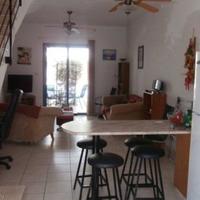 Таунхаус на Кипре, Пафос, Никосия, 95 кв.м.