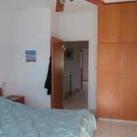 Таунхаус на Кипре, Пафос, Никосия, 95 кв.м.