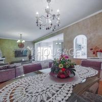 Flat in Republic of Cyprus, Lemesou, 205 sq.m.