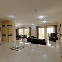 Вилла на Кипре, Пафос, Никосия, 498 кв.м.