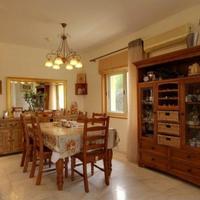 Вилла на Кипре, Пафос, Никосия, 498 кв.м.