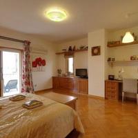 Вилла на Кипре, Пафос, Никосия, 498 кв.м.