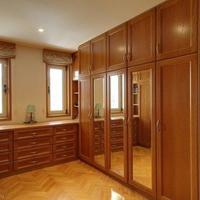 Вилла на Кипре, Пафос, Никосия, 498 кв.м.