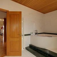 Вилла на Кипре, Пафос, Никосия, 498 кв.м.