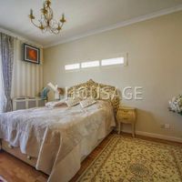 Flat in Republic of Cyprus, Lemesou, 205 sq.m.