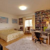 Вилла на Кипре, Пафос, Никосия, 498 кв.м.