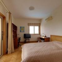 Вилла на Кипре, Пафос, Никосия, 498 кв.м.