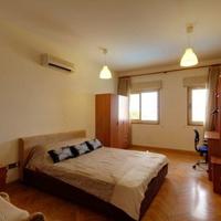 Вилла на Кипре, Пафос, Никосия, 498 кв.м.