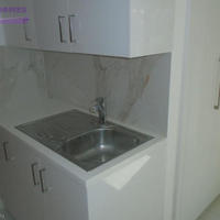 Апартаменты на Кипре, Лимасол, Никосия, 50 кв.м.