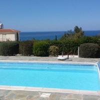 Вилла на Кипре, Пафос, Никосия, 148 кв.м.