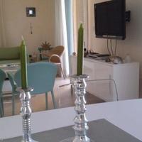 Вилла на Кипре, Пафос, Никосия, 148 кв.м.