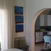 Вилла на Кипре, Пафос, Никосия, 148 кв.м.