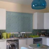 Вилла на Кипре, Пафос, Никосия, 148 кв.м.