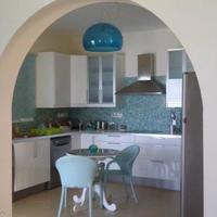 Вилла на Кипре, Пафос, Никосия, 148 кв.м.