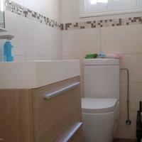 Вилла на Кипре, Пафос, Никосия, 148 кв.м.