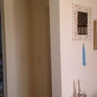 Вилла на Кипре, Пафос, Никосия, 148 кв.м.