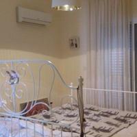 Вилла на Кипре, Пафос, Никосия, 148 кв.м.