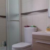 Вилла на Кипре, Пафос, Никосия, 148 кв.м.