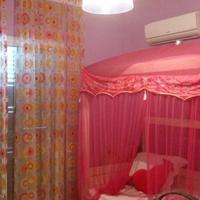 Вилла на Кипре, Пафос, Никосия, 148 кв.м.