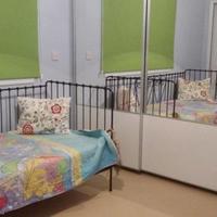 Вилла на Кипре, Пафос, Никосия, 148 кв.м.