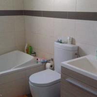 Вилла на Кипре, Пафос, Никосия, 148 кв.м.