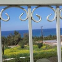 Вилла на Кипре, Пафос, Никосия, 148 кв.м.