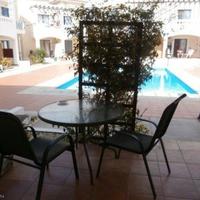 Townhouse in Republic of Cyprus, Eparchia Pafou, Nicosia, 93 sq.m.