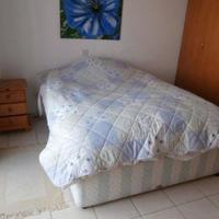 Townhouse in Republic of Cyprus, Eparchia Pafou, Nicosia, 93 sq.m.