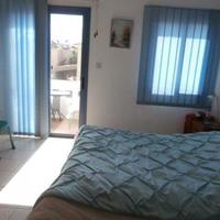 Townhouse in Republic of Cyprus, Eparchia Pafou, Nicosia, 93 sq.m.