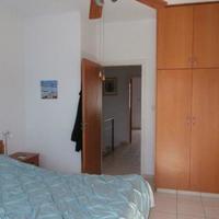 Townhouse in Republic of Cyprus, Eparchia Pafou, Nicosia, 93 sq.m.