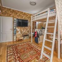 Flat in Republic of Cyprus, Lemesou, 205 sq.m.