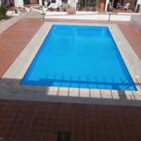 Townhouse in Republic of Cyprus, Eparchia Pafou, Nicosia, 93 sq.m.