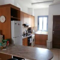 Townhouse in Republic of Cyprus, Eparchia Pafou, Nicosia, 93 sq.m.