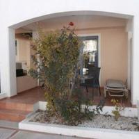 Townhouse in Republic of Cyprus, Eparchia Pafou, Nicosia, 93 sq.m.