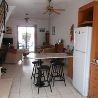 Townhouse in Republic of Cyprus, Eparchia Pafou, Nicosia, 93 sq.m.