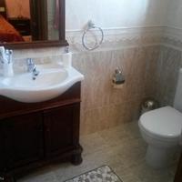 Вилла на Кипре, Лимасол, Никосия, 500 кв.м.