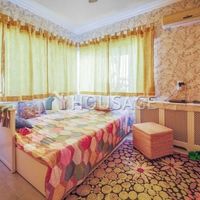 Flat in Republic of Cyprus, Lemesou, 205 sq.m.