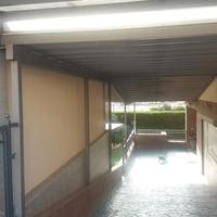 Вилла на Кипре, Лимасол, Никосия, 500 кв.м.