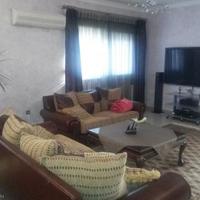 Вилла на Кипре, Лимасол, Никосия, 500 кв.м.