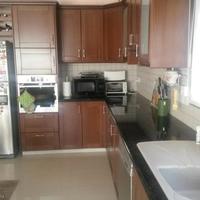 Вилла на Кипре, Лимасол, Никосия, 500 кв.м.