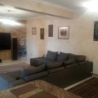 Вилла на Кипре, Лимасол, Никосия, 500 кв.м.