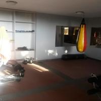 Вилла на Кипре, Лимасол, Никосия, 500 кв.м.