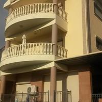 Вилла на Кипре, Лимасол, Никосия, 500 кв.м.