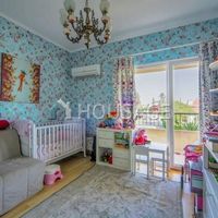 Flat in Republic of Cyprus, Lemesou, 205 sq.m.