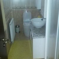 Вилла на Кипре, Лимасол, Никосия, 500 кв.м.