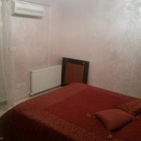 Вилла на Кипре, Лимасол, Никосия, 500 кв.м.