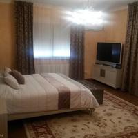 Вилла на Кипре, Лимасол, Никосия, 500 кв.м.