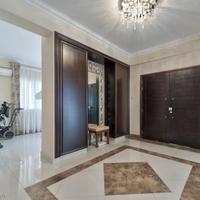 Вилла на Кипре, Лимасол, Никосия, 320 кв.м.