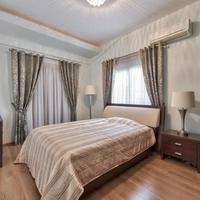 Вилла на Кипре, Лимасол, Никосия, 320 кв.м.