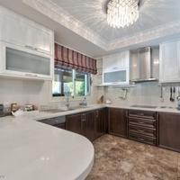 Вилла на Кипре, Лимасол, Никосия, 320 кв.м.